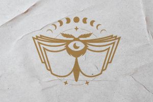 мотылек книга вк 2