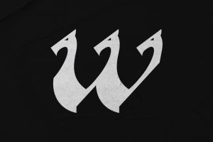 вк драккар 4