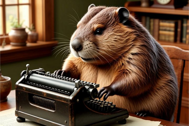 Копирайтинг текста, Базовый, до 1000 знаков - 5551923