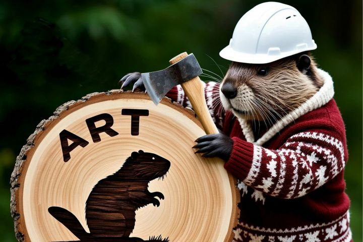 Логотип - Эконом - 5551978