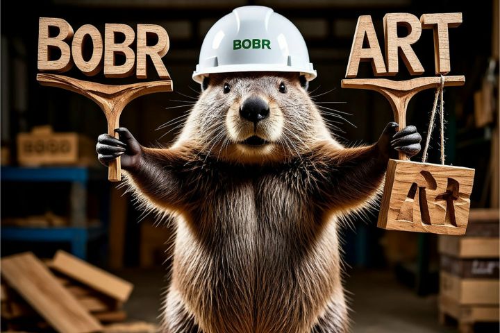 Иконка Фавикон - Эконом - 5552003