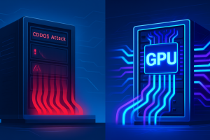 Статья: Как выбрать сервер под ИИ: обычные не справляются