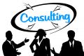 Консалтинг по охране труда