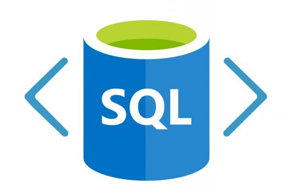 Pet-проект In-memory базы данных