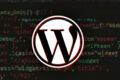 Создаю современные сайты на WordPress!