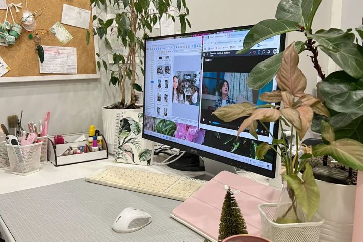 Перевод с Английского языка - 5552208