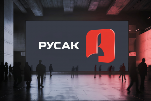 РУСАК - программное обеспечение