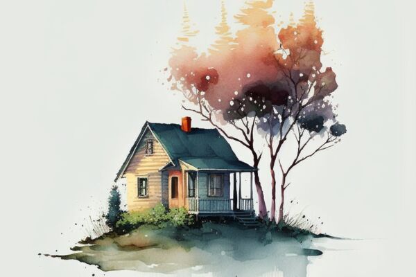 landscape_minimalistic_painting_1.png