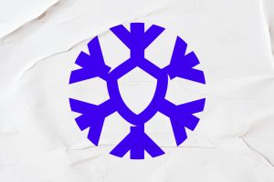 впн снежинка презент2 — копия