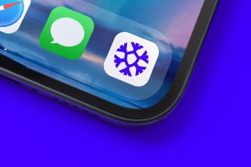 Логотип для охраны или it