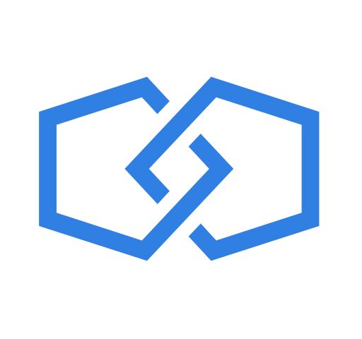 Научу азам разработки no-code в конструкторе Интеграм - 5552555