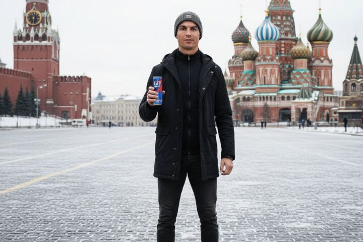 создание аватарки
