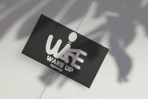 Wake Up agency