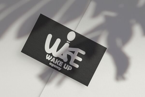 wake up agency 2.png