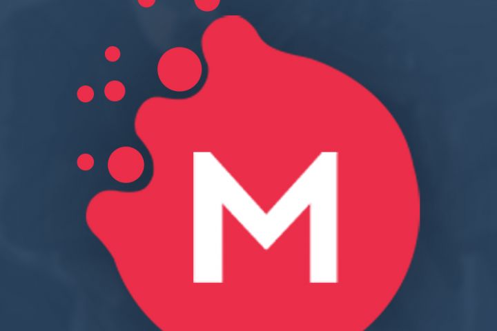 Motion design для любой задачи