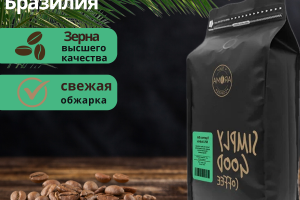 Инфография, карточки для Wildberris и Ozon