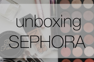 Проекты для соцсетей.