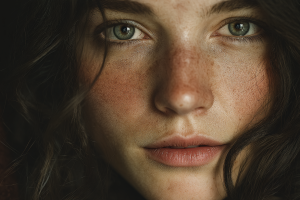 Эволюция искусств