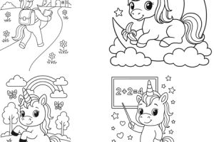preview_unicorn_collage_set3