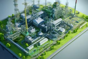 kandinsky-download-1758531192007