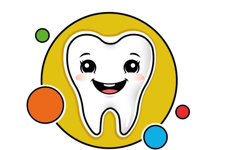 Создам логотип - 5553076