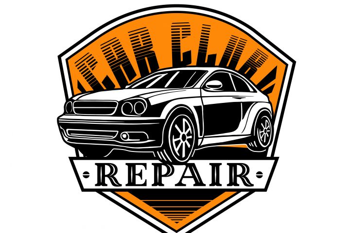 Создам логотип - 5553078