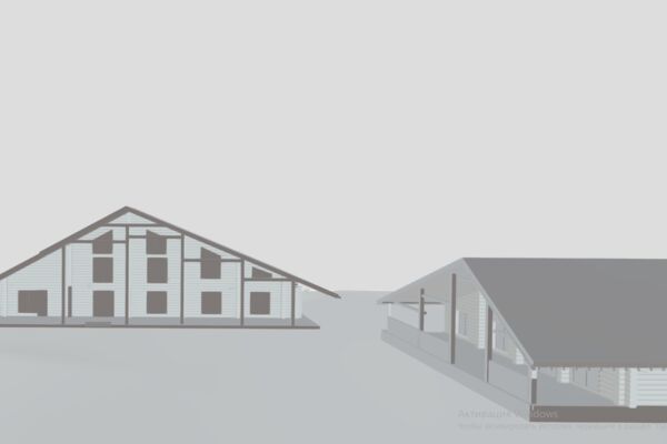 3 d визуализация коттеджного поселка.png
