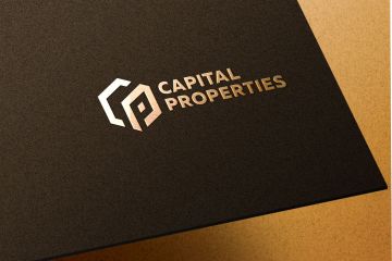 Разработка логотипа