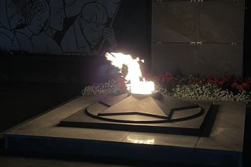 Делаю карточки товаров для маркетплейсов