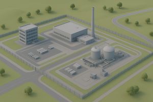 C7CBF1EE-7C3F-4AF3-902F-5C4F02869016