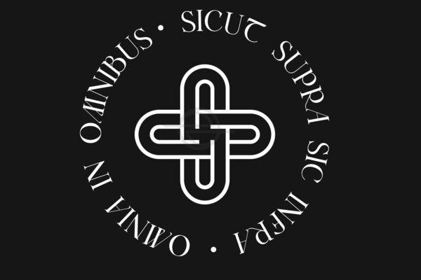 доброзло - logo - EDOUDESIGN © 2025 - на темном.png