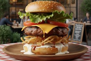 Снимок экрана 2025-09-22 в 15.46.51