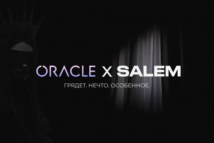 Дизайн баннеров, афиш, ассетов - 5553802