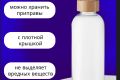 Сделаю красивые карточки для маркетплейсов