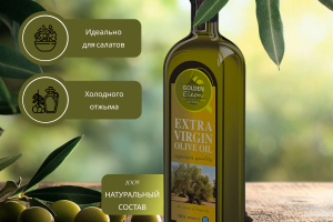 Инфографика