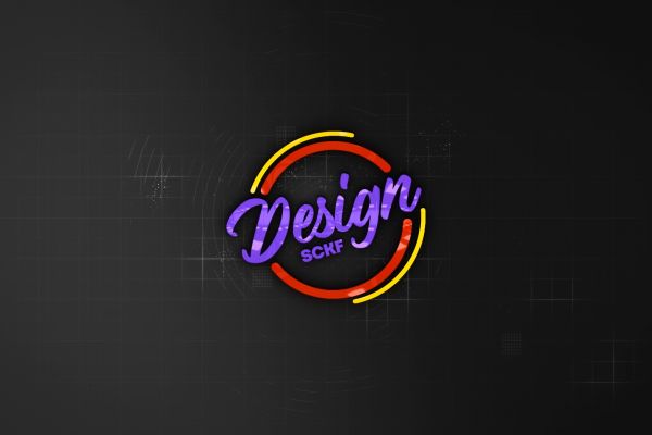 Разработка интро