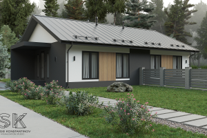 Визуализация дюплекса