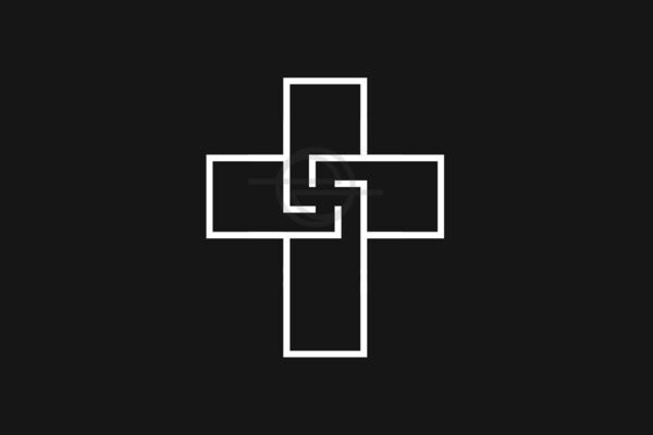 доброзло 1  - logo - EDOUDESIGN © 2025 - на темном.png