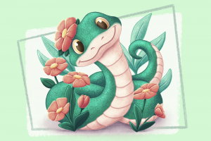 Календарь на 2025 год