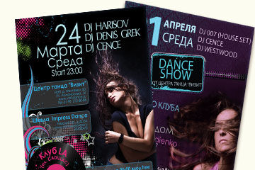Plakaty_portfolio_01_360.jpg