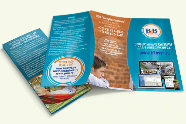 EuroBucklet_portfolio_5 _02.jpg