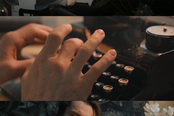 42.png