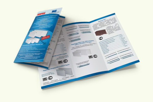 EuroBucklet_portfolio_2 _02.jpg