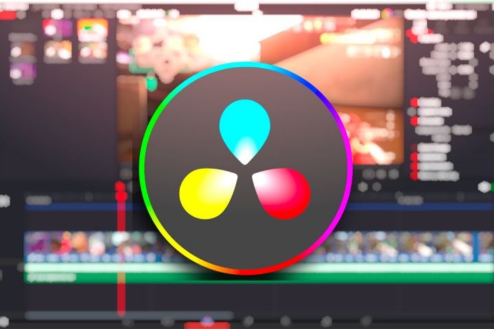 Монтаж видео для любых платформ и форматов под ключ