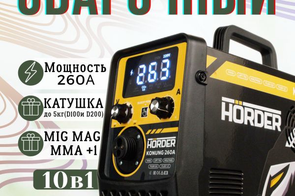 Карточки товаров для МП