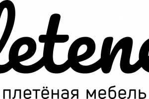 Автоответчик компании Плетенёв