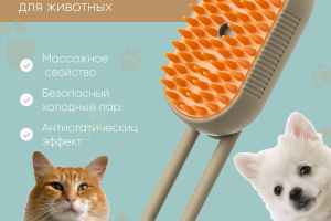 Карточка товара для WB