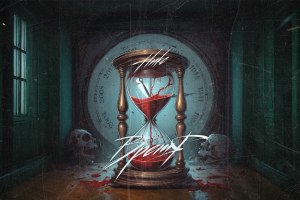 Вертикальные видео / shorts / музыкальное видео