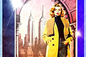 poster_ZhENSchINA_V_PAL_TO