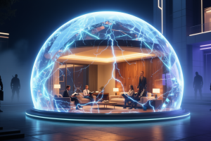 Информационная статья: Антитеррористическая безопасность гостиниц